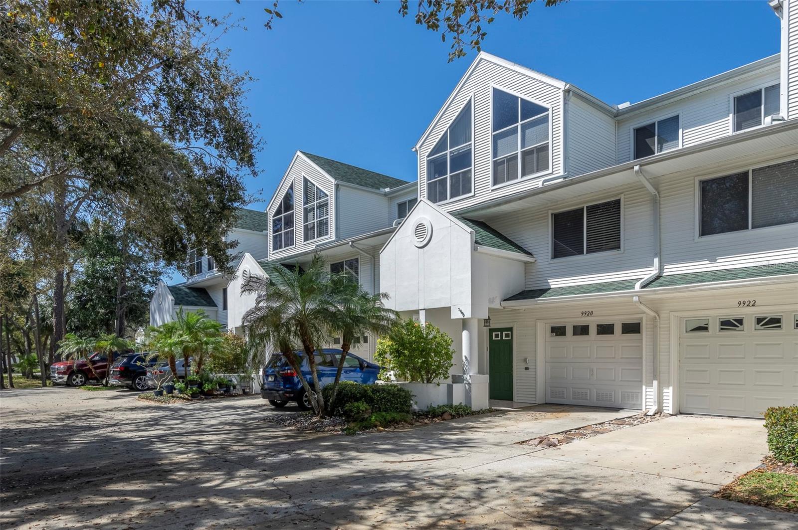 9920 Indian Key Trl #29 Property Photo 2