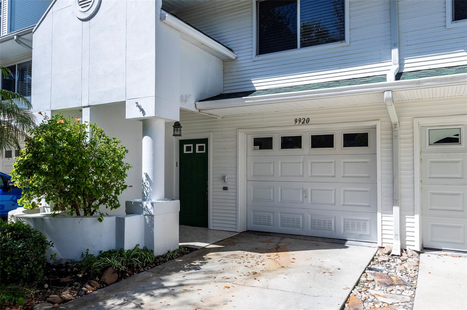 9920 Indian Key Trl #29 Property Photo 3