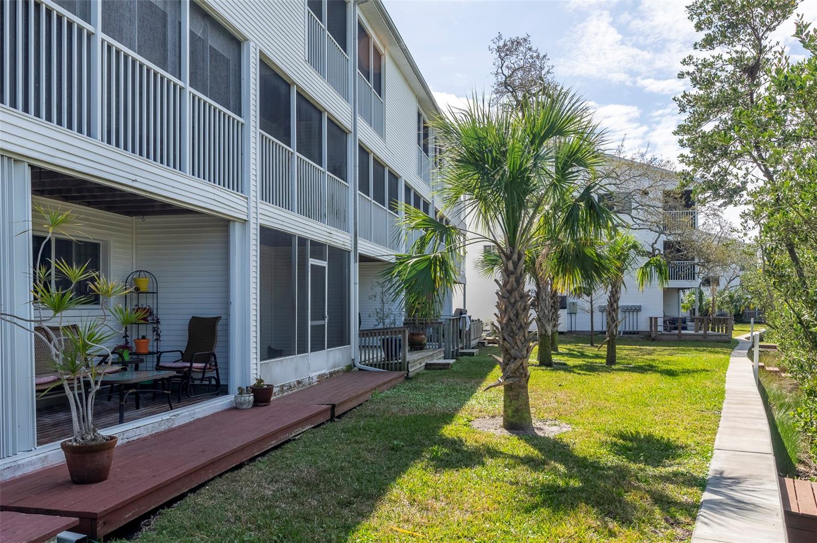 9920 Indian Key Trl #29 Property Photo 4