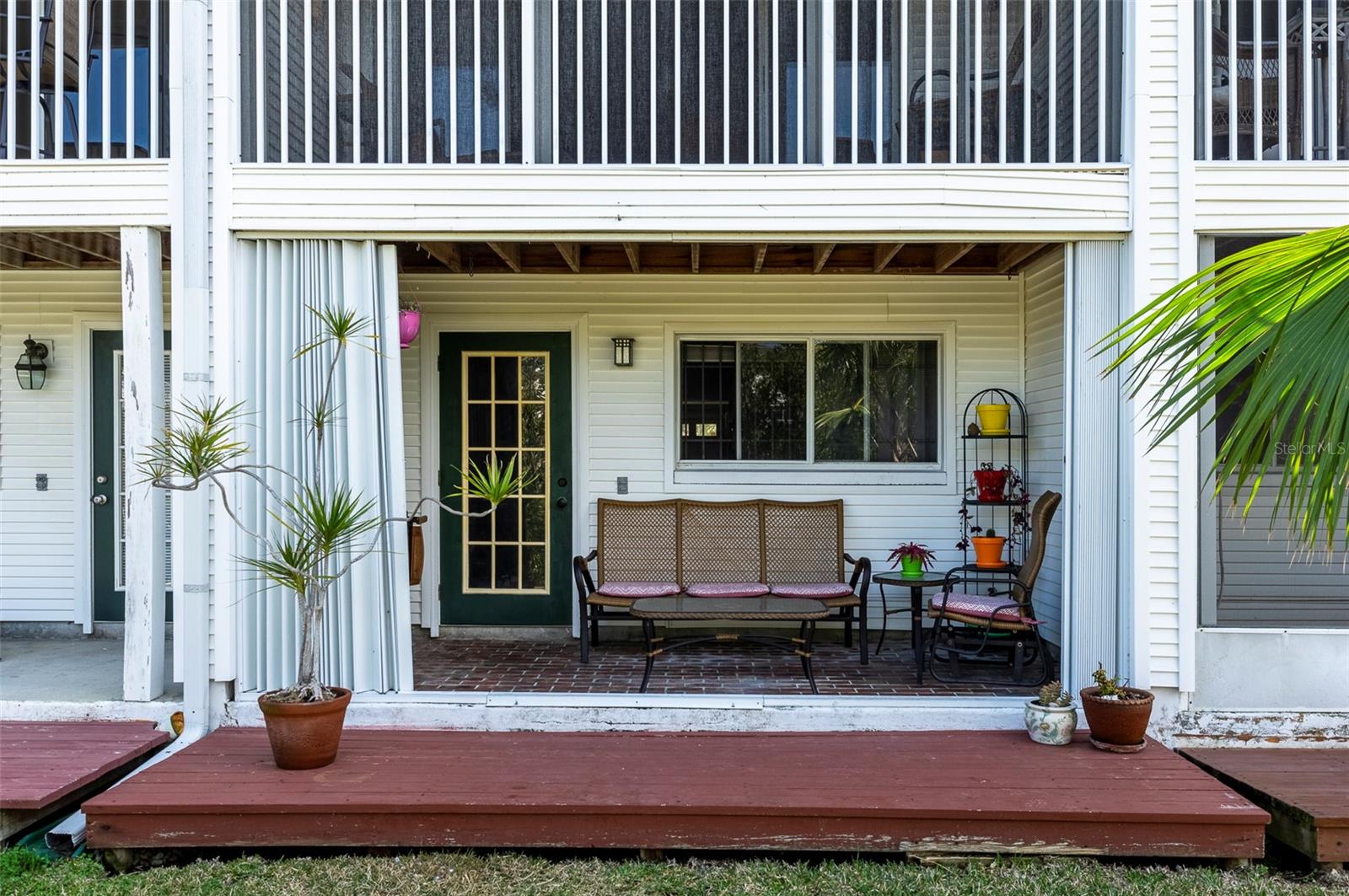 9920 Indian Key Trl #29 Property Photo 5