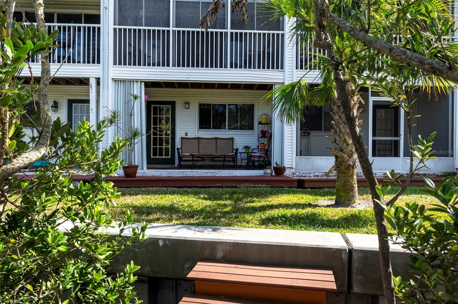 9920 Indian Key Trl #29 Property Photo 6