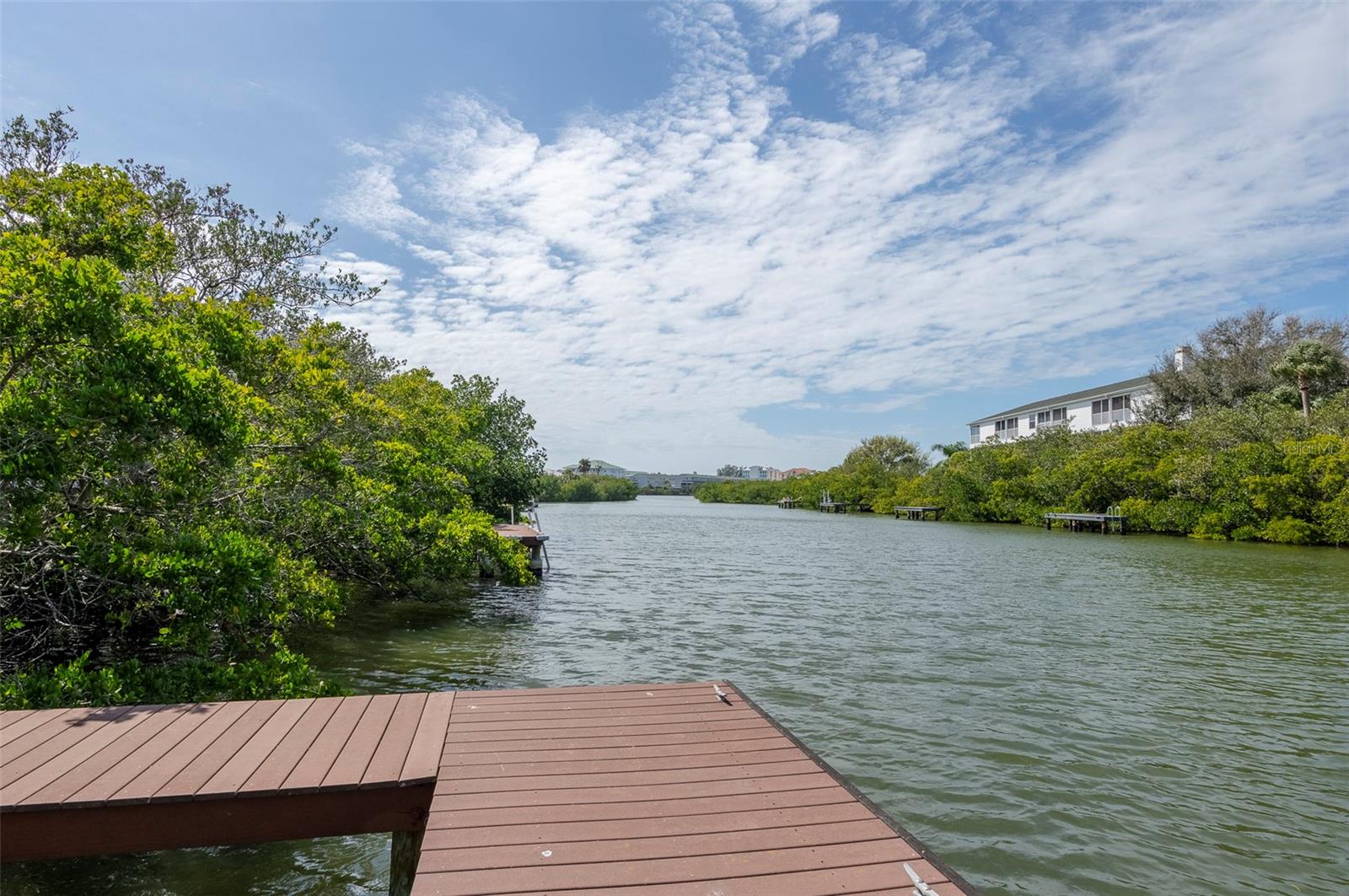 9920 Indian Key Trl #29 Property Photo 8