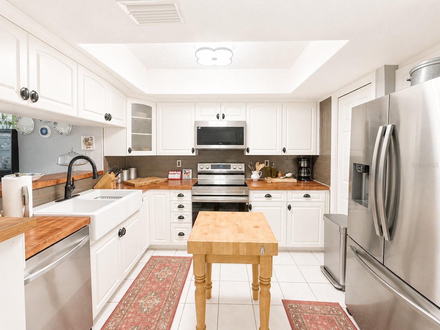 9920 Indian Key Trl #29 Property Photo 9
