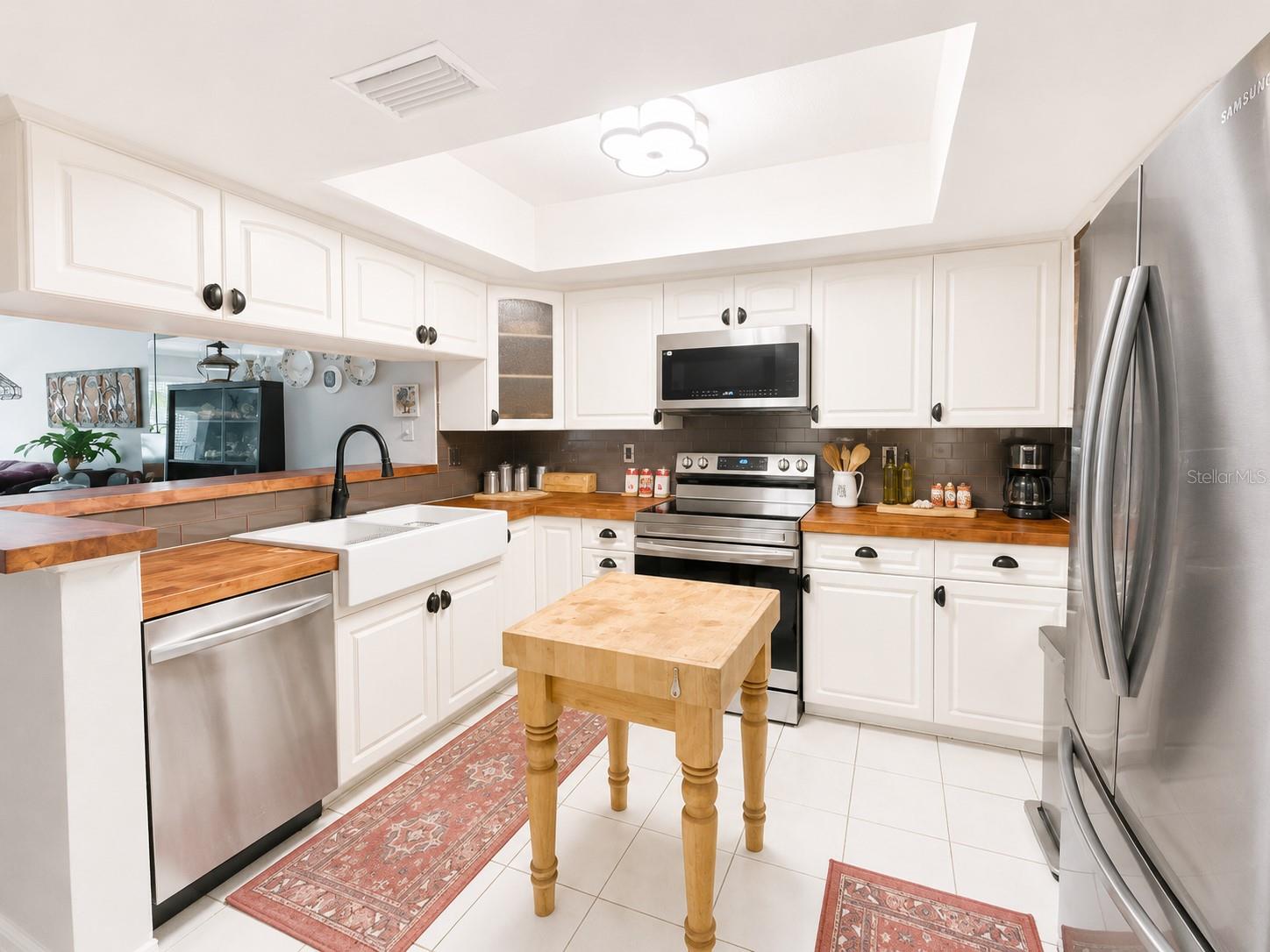 9920 Indian Key Trl #29 Property Photo 10