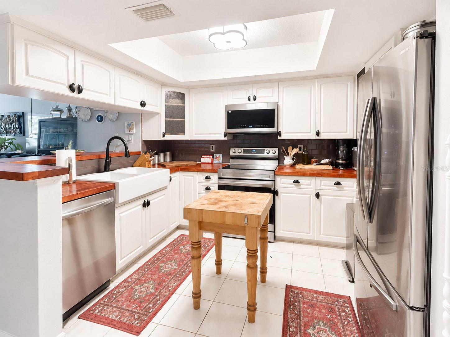 9920 Indian Key Trl #29 Property Photo 11