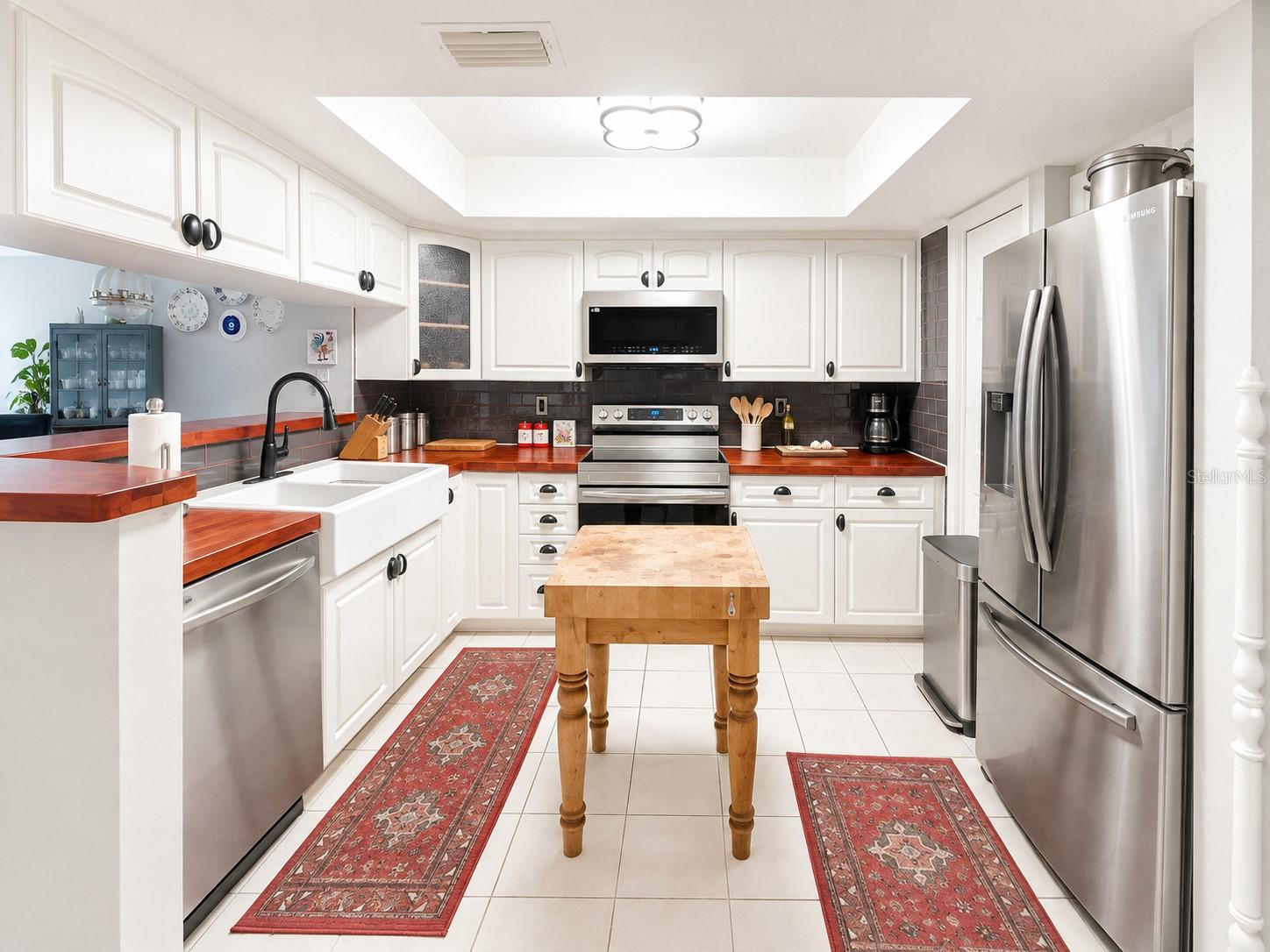 9920 Indian Key Trl #29 Property Photo 12
