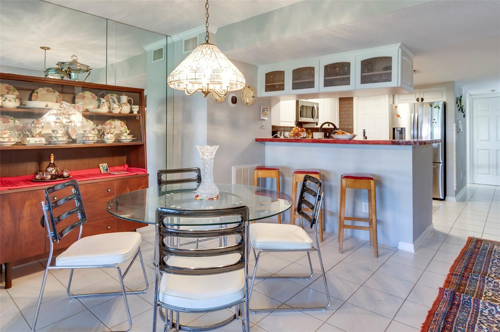 9920 Indian Key Trl #29 Property Photo 13