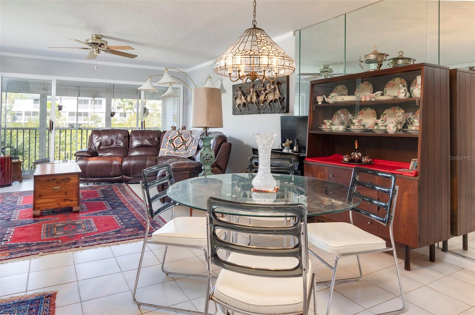 9920 Indian Key Trl #29 Property Photo 14