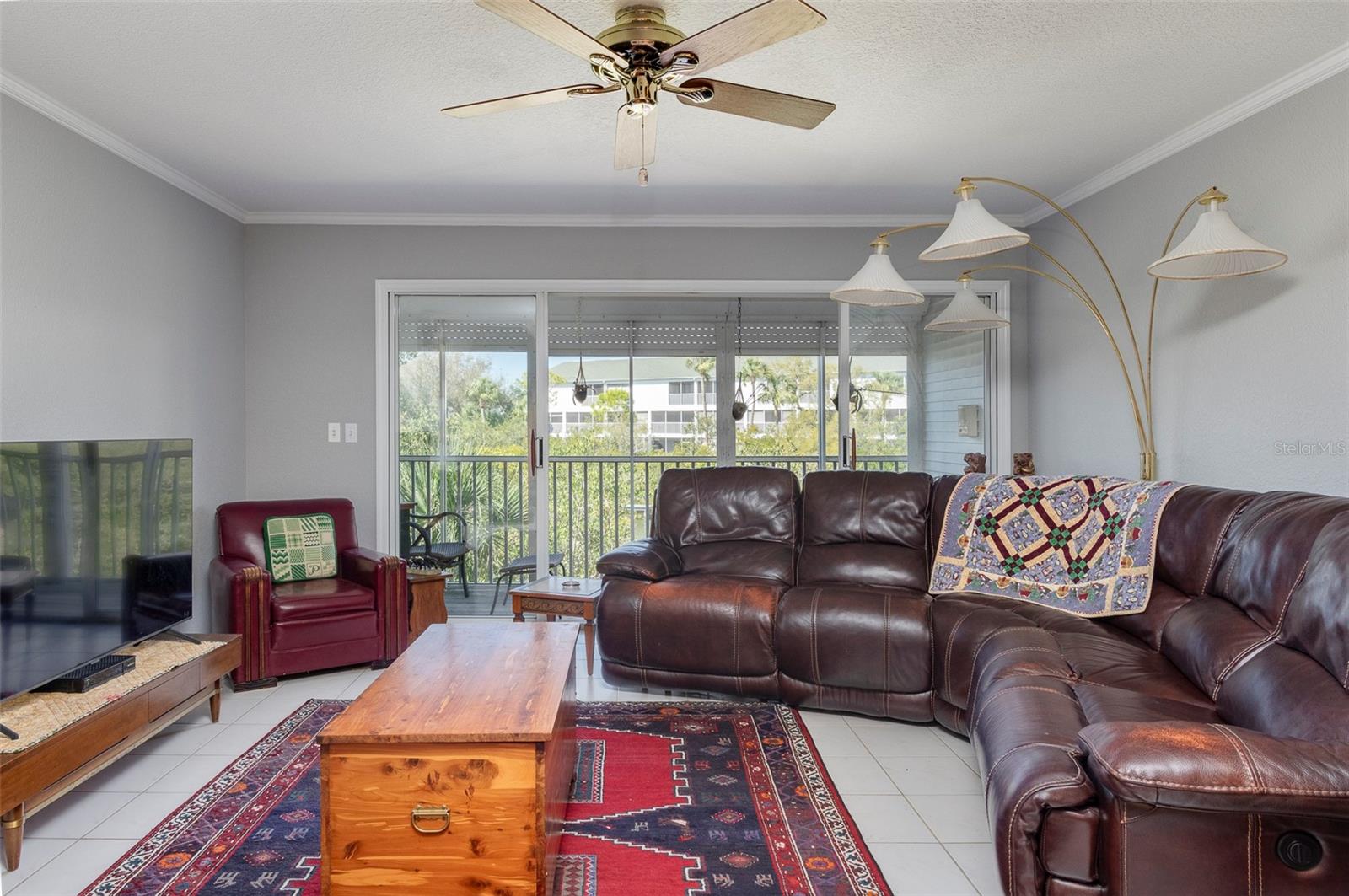 9920 Indian Key Trl #29 Property Photo 15