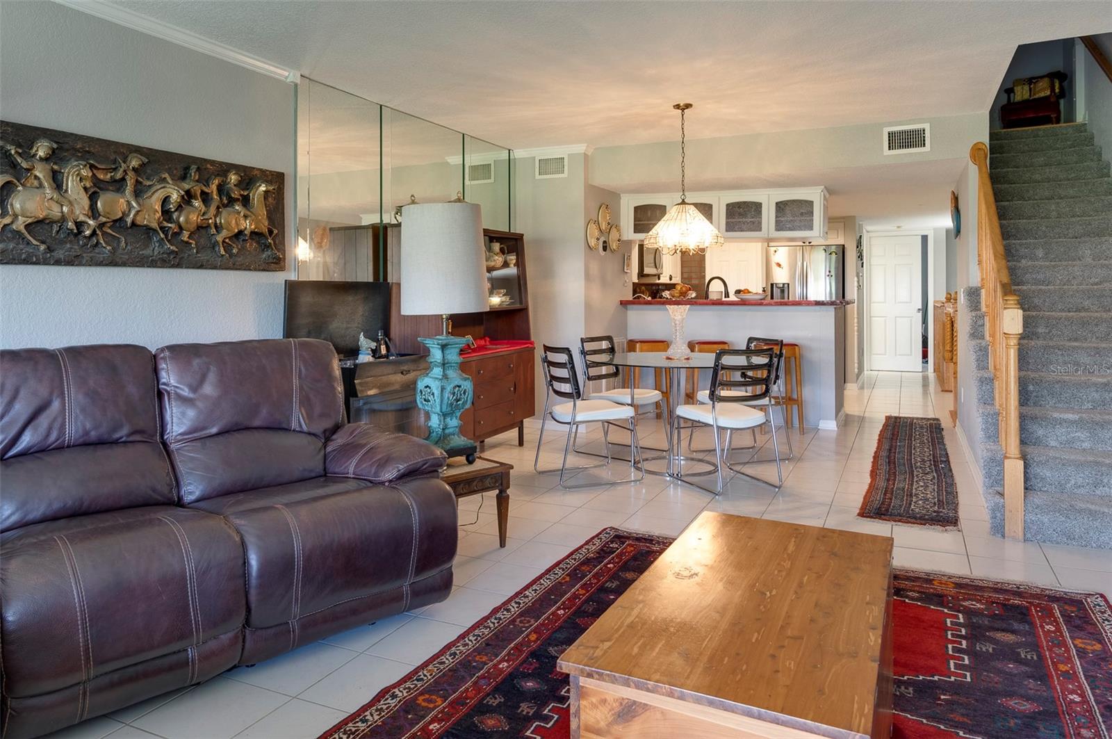 9920 Indian Key Trl #29 Property Photo 16