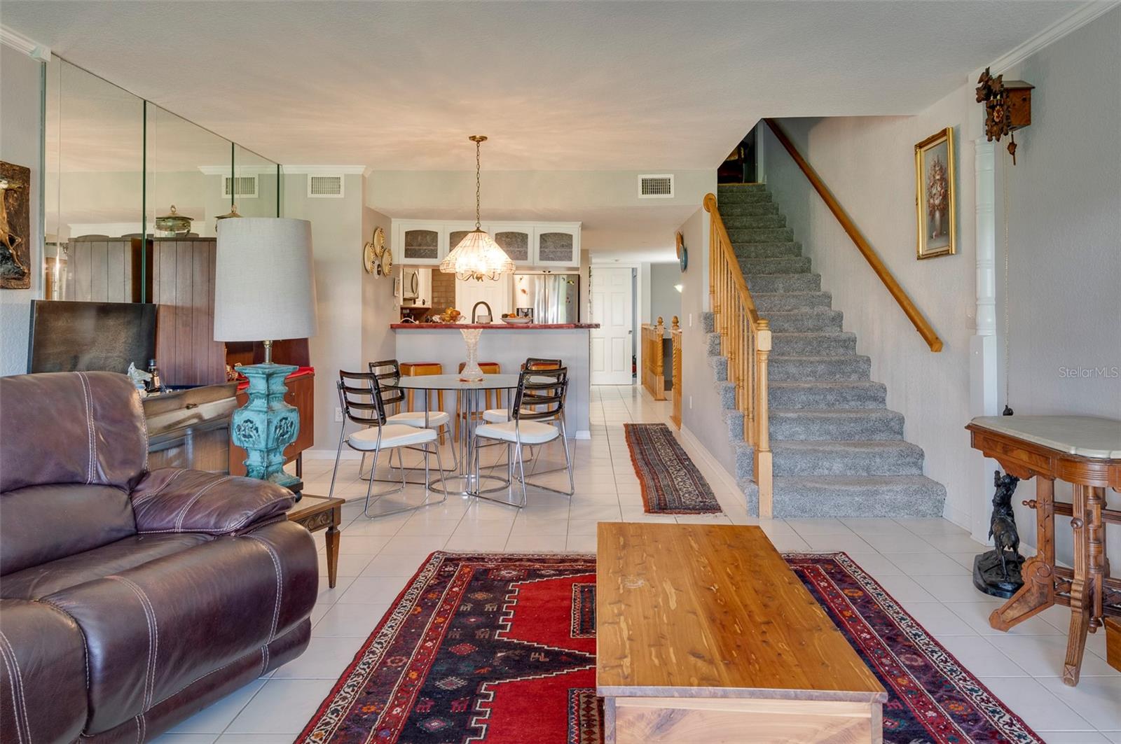 9920 Indian Key Trl #29 Property Photo 17