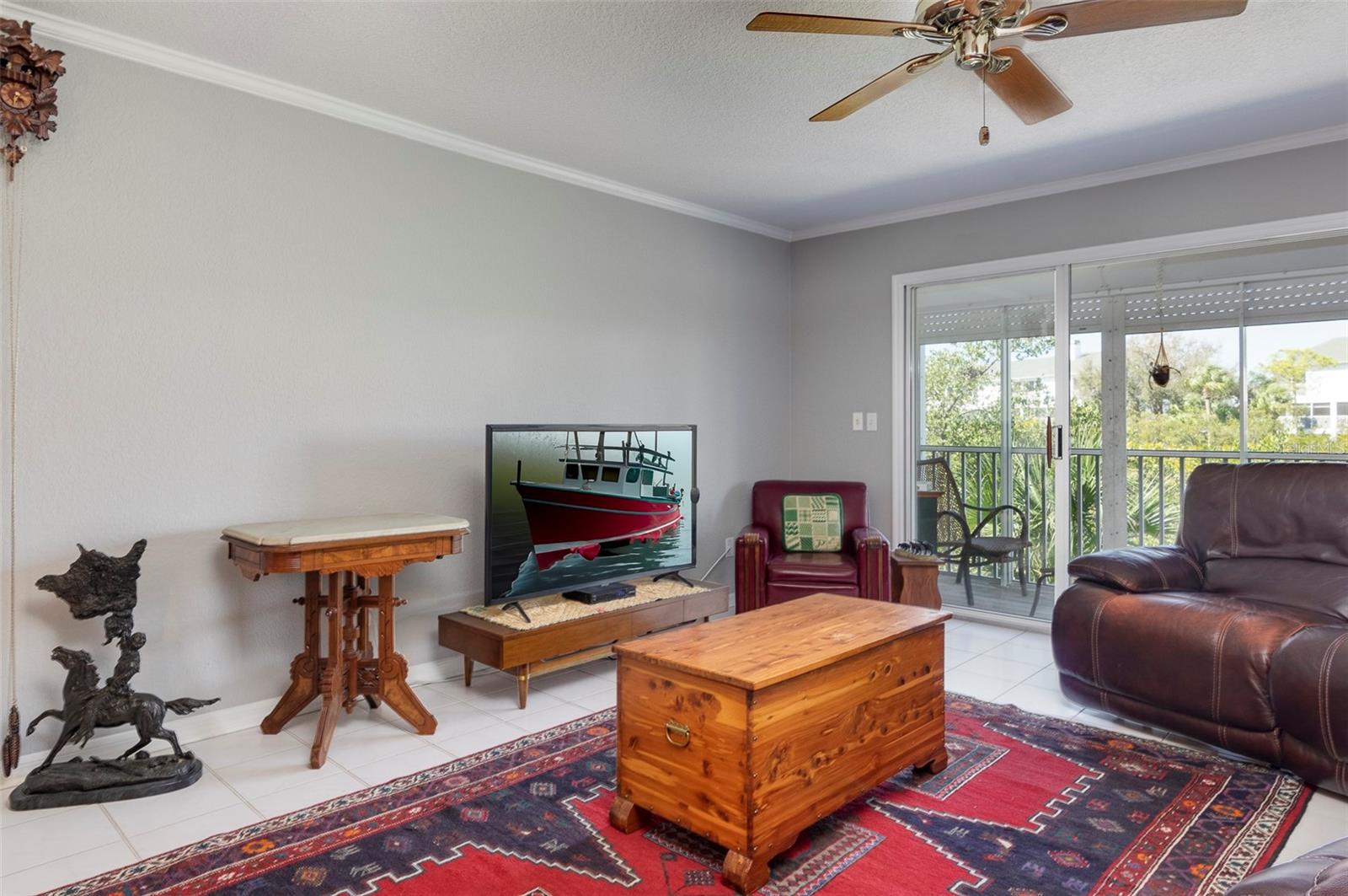 9920 Indian Key Trl #29 Property Photo 18