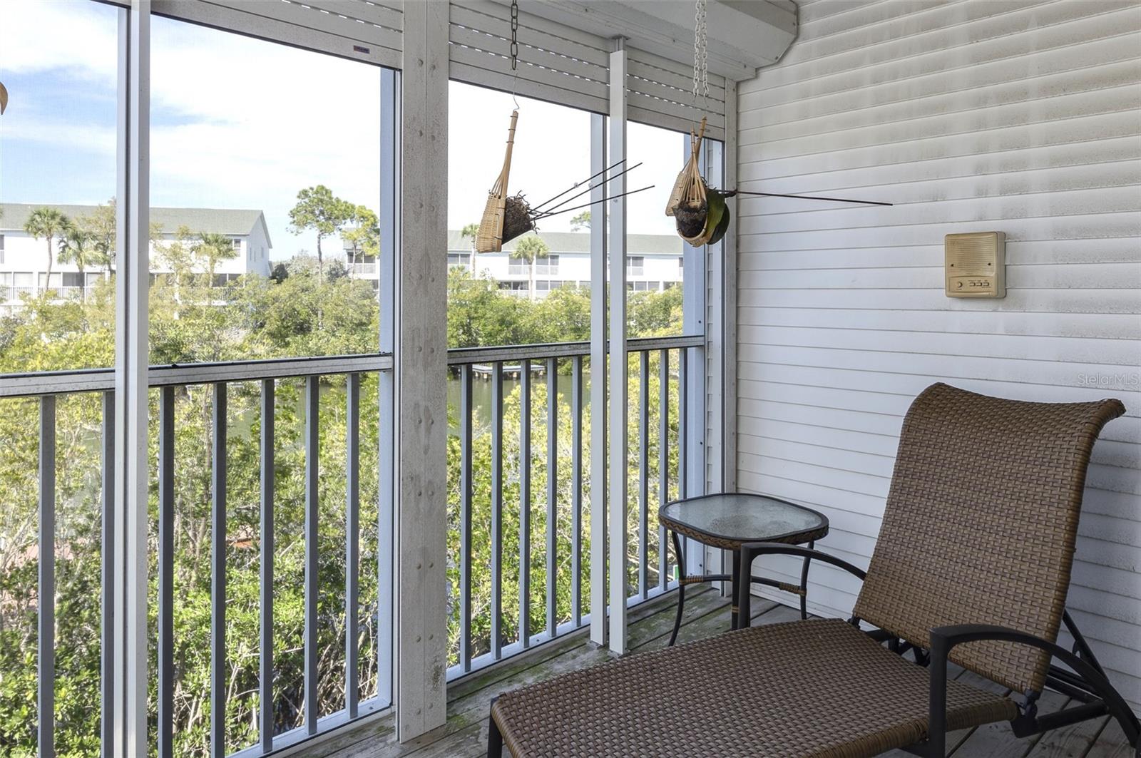 9920 Indian Key Trl #29 Property Photo 19