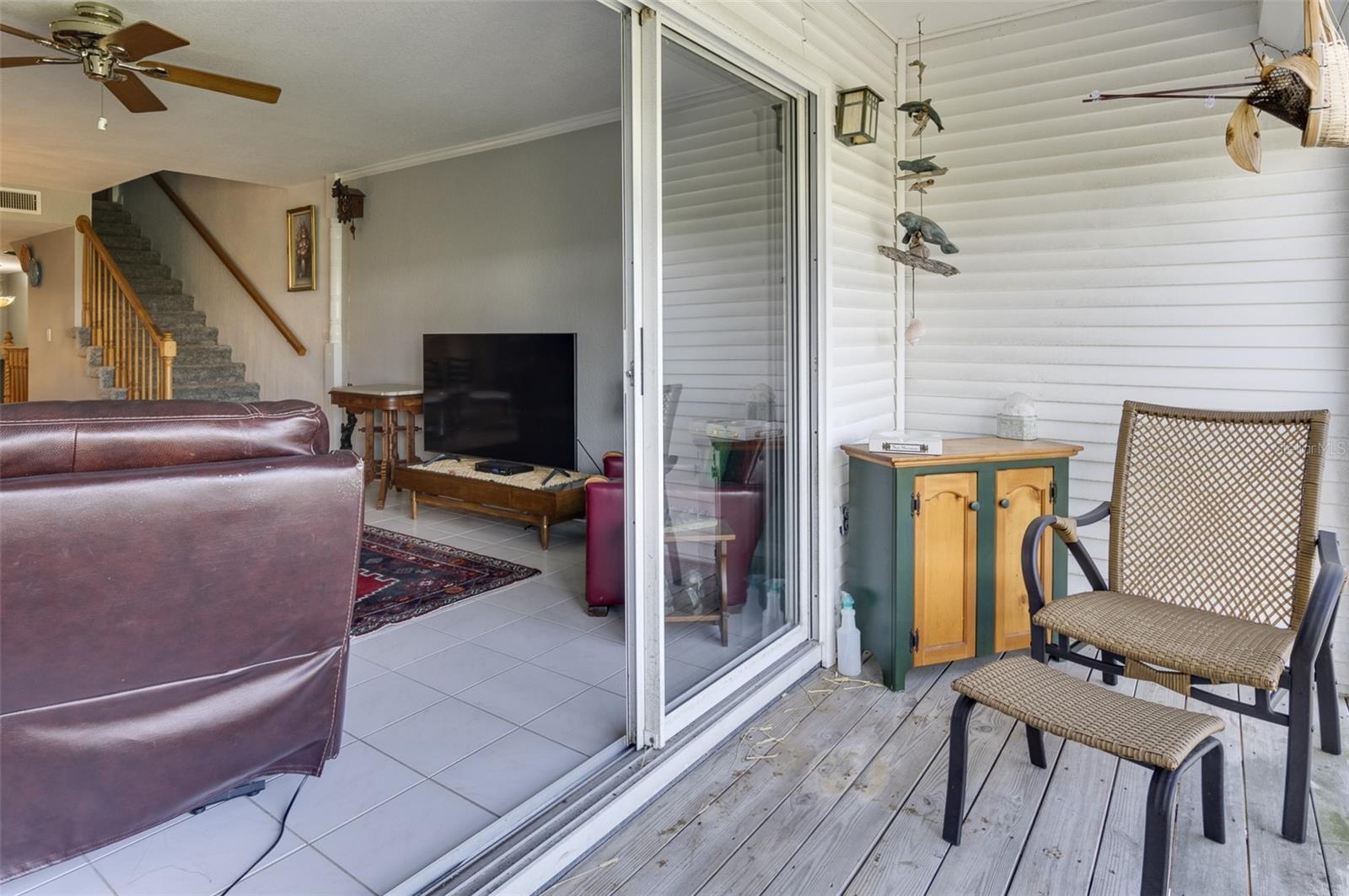 9920 Indian Key Trl #29 Property Photo 20
