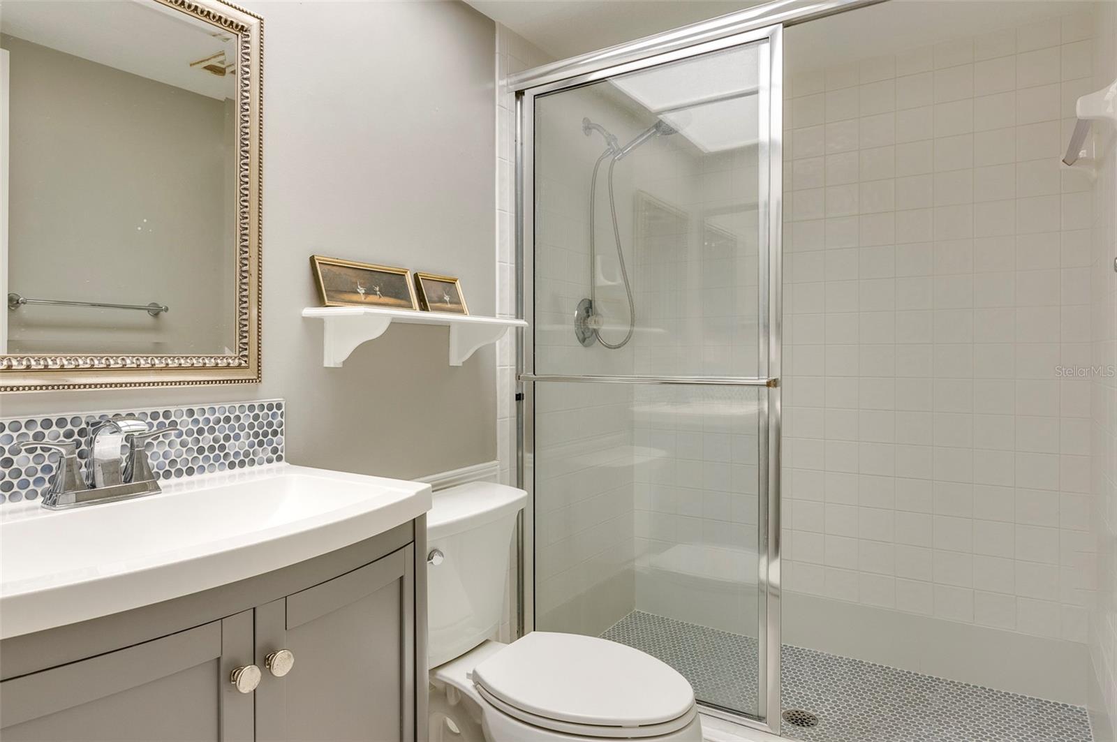 9920 Indian Key Trl #29 Property Photo 22