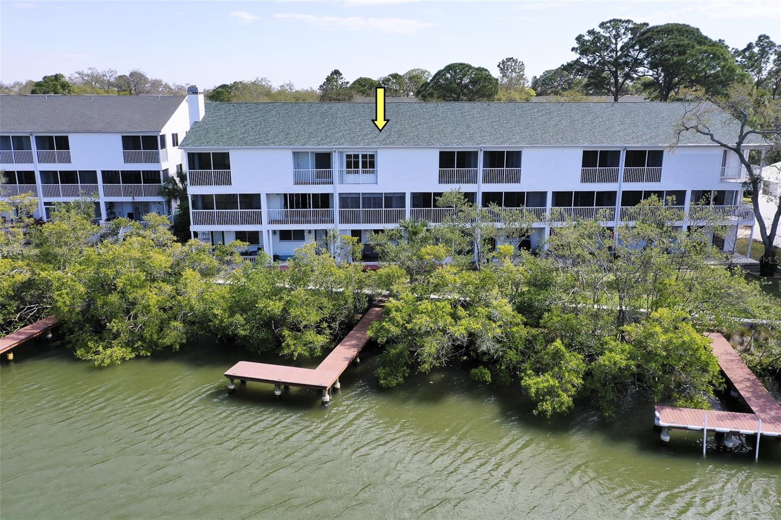 9920 Indian Key Trl #29 Property Photo 24