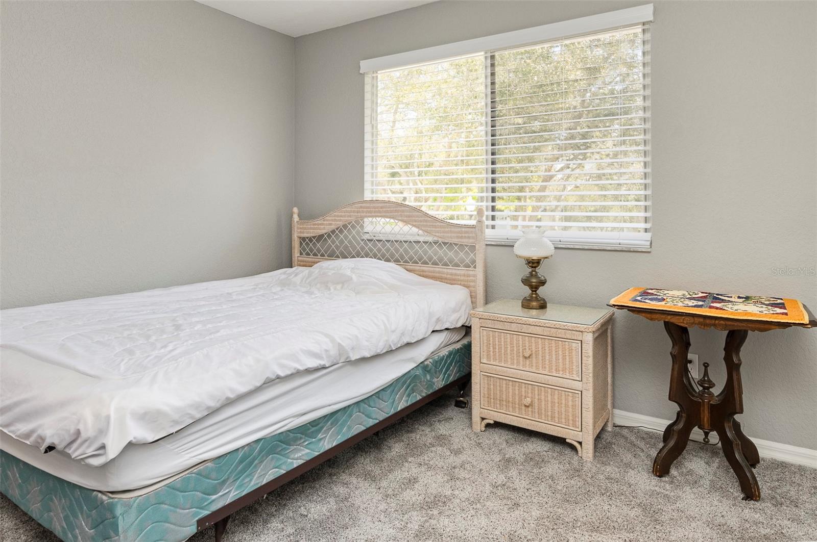 9920 Indian Key Trl #29 Property Photo 25