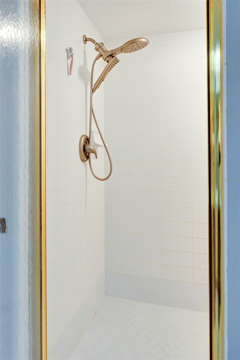 9920 Indian Key Trl #29 Property Photo 29