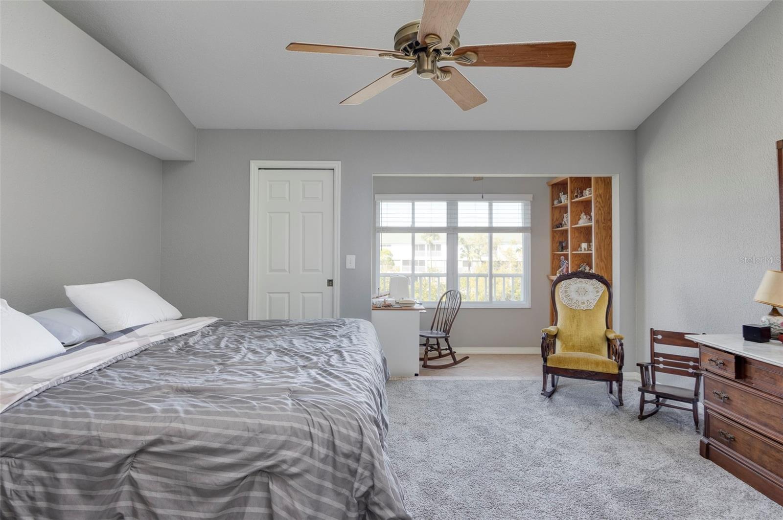 9920 Indian Key Trl #29 Property Photo 30