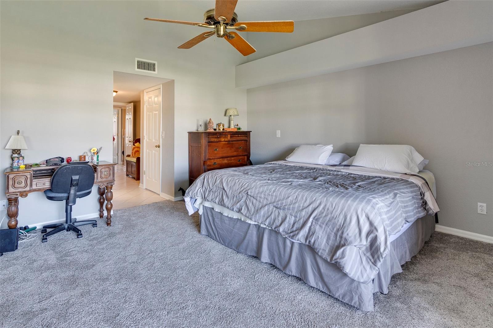 9920 Indian Key Trl #29 Property Photo 33