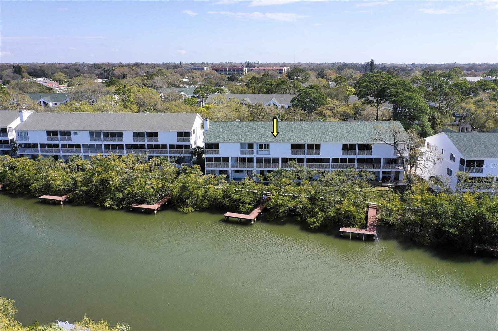 9920 Indian Key Trl #29 Property Photo 34