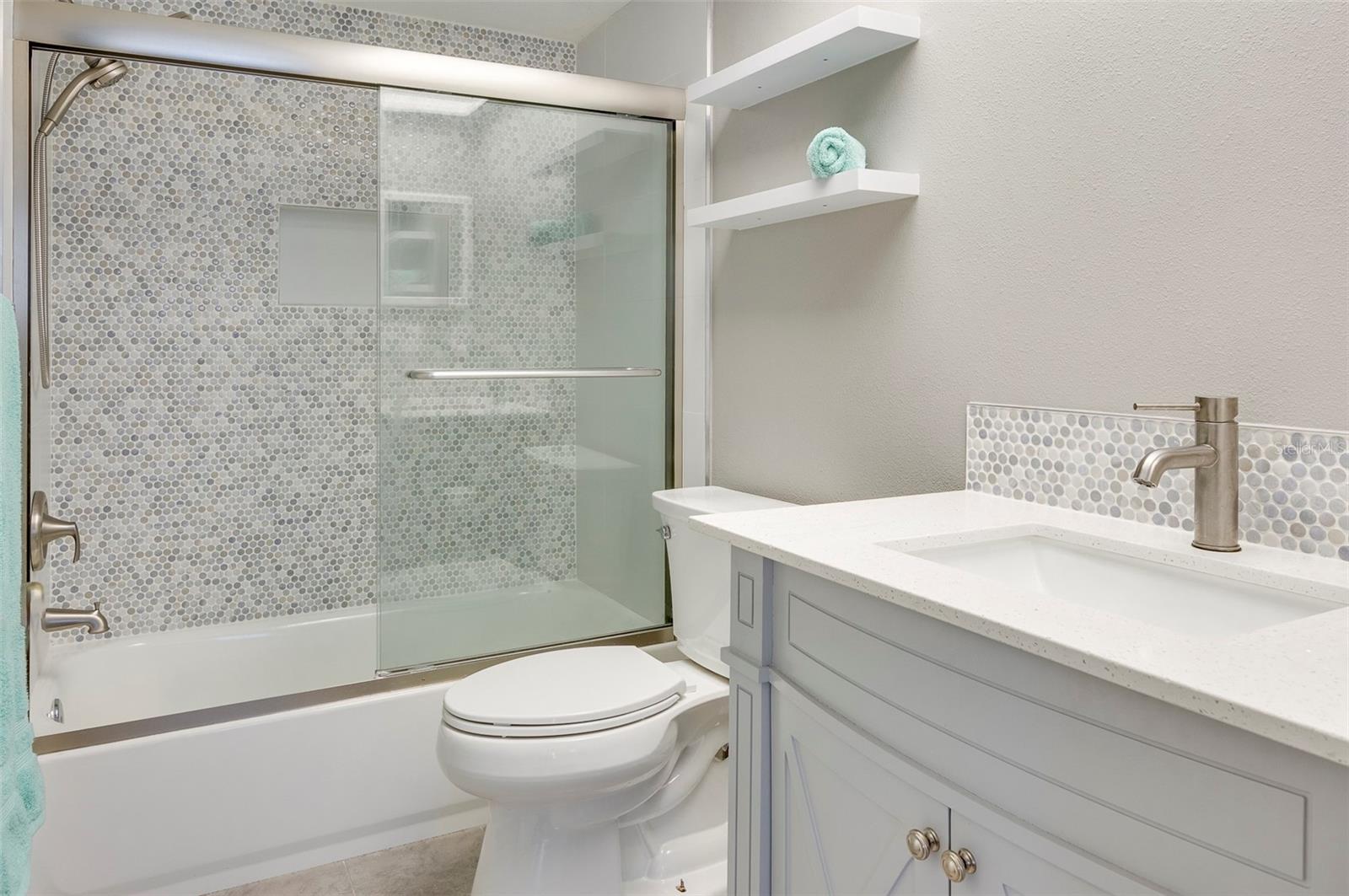 9920 Indian Key Trl #29 Property Photo 35