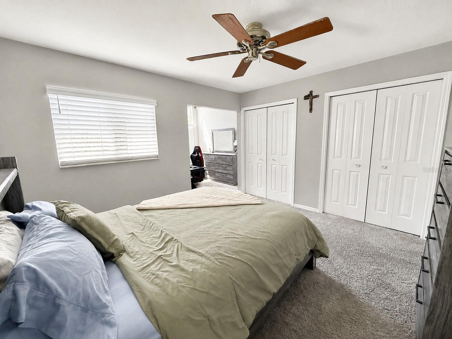 9920 Indian Key Trl #29 Property Photo 37