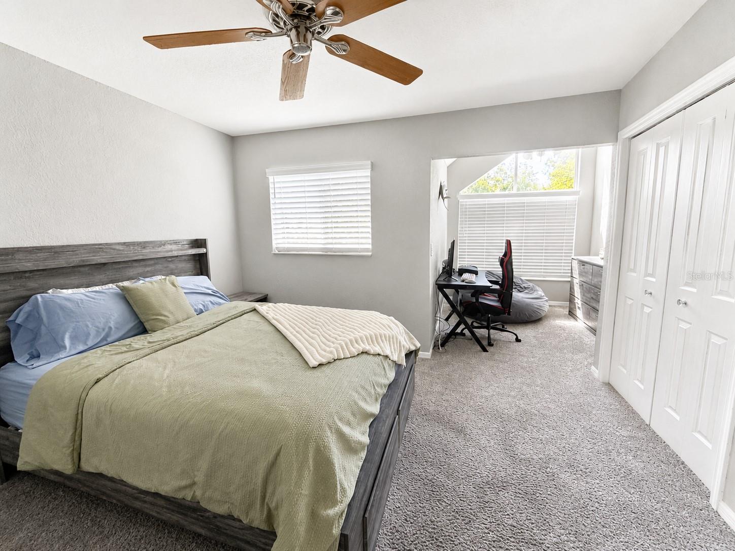 9920 Indian Key Trl #29 Property Photo 38