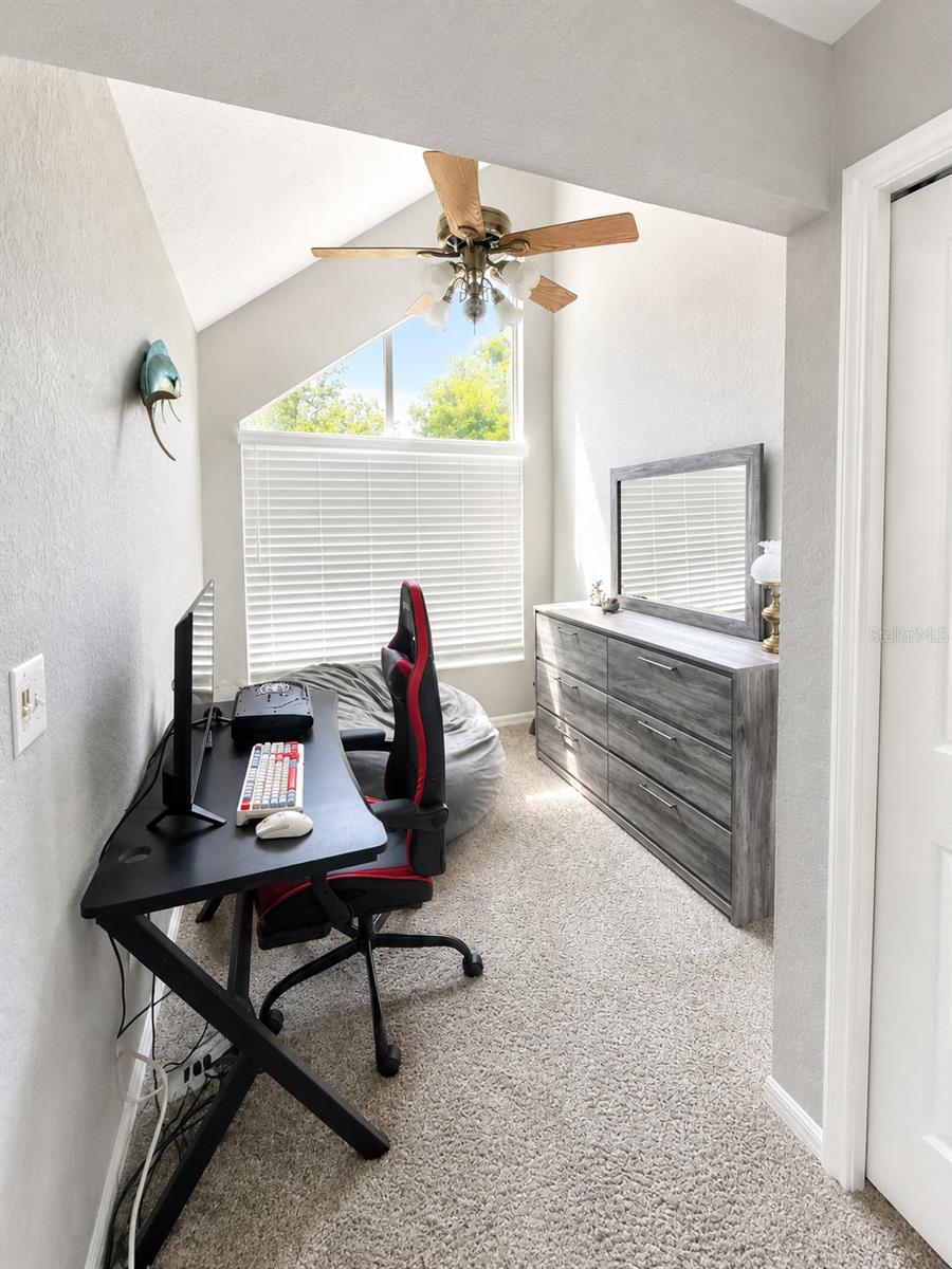 9920 Indian Key Trl #29 Property Photo 40