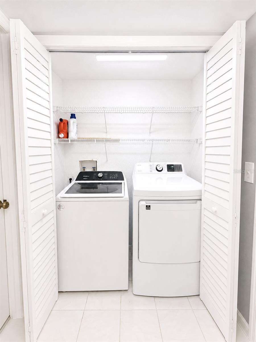 9920 Indian Key Trl #29 Property Photo 42