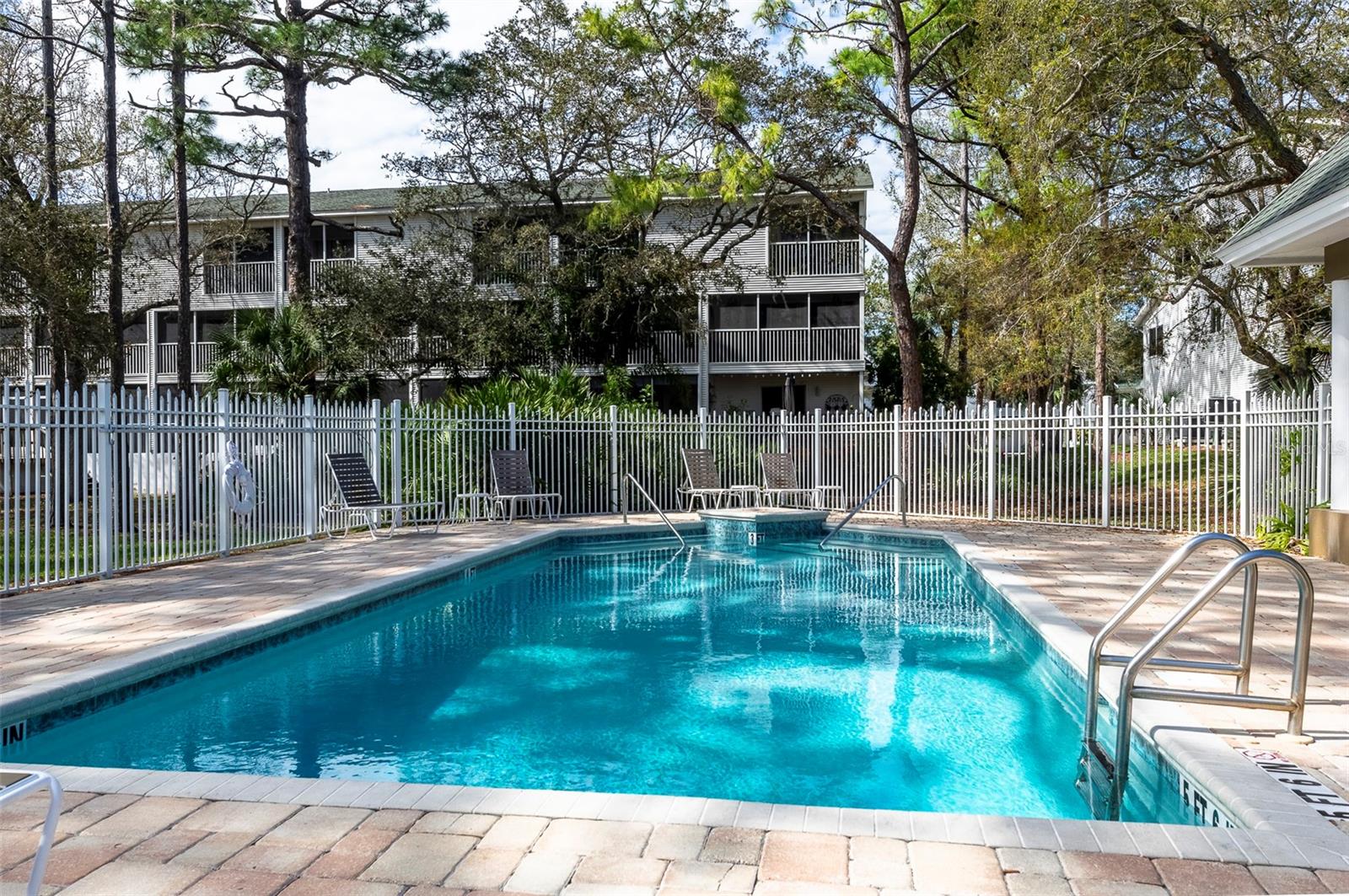 9920 Indian Key Trl #29 Property Photo 43