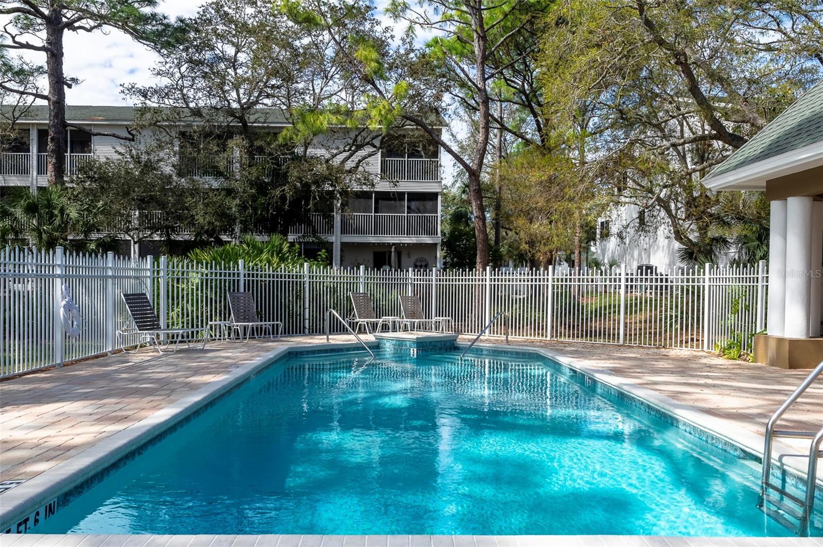 9920 Indian Key Trl #29 Property Photo 44