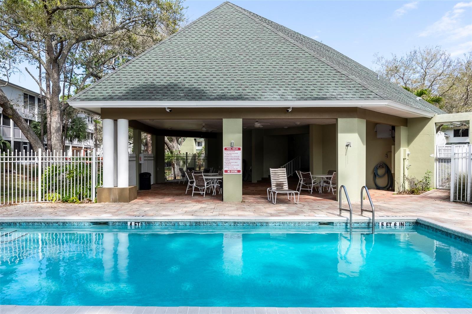 9920 Indian Key Trl #29 Property Photo 45