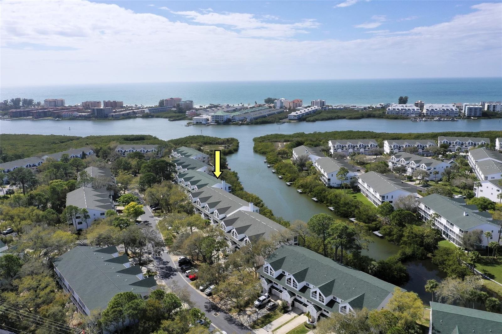 9920 Indian Key Trl #29 Property Photo 49