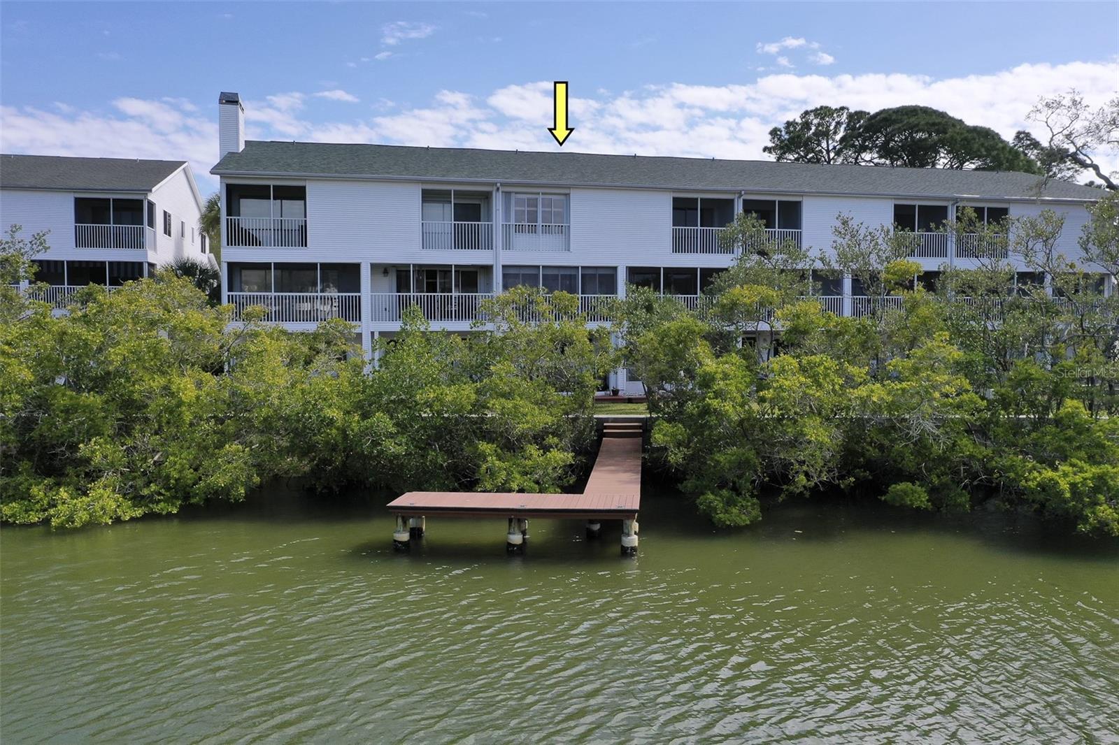 9920 Indian Key Trl #29 Property Photo 56