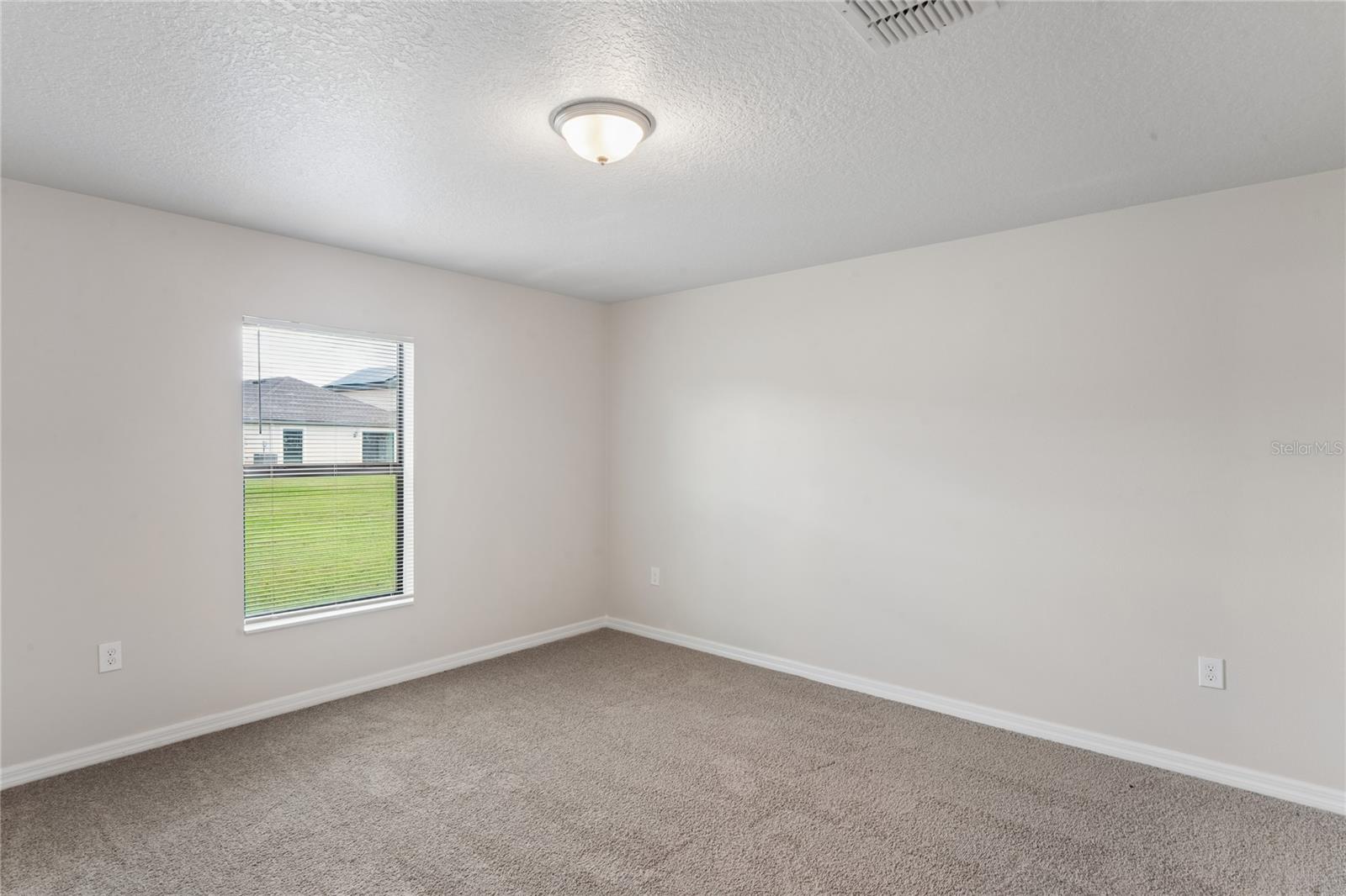 2427 Caspian Dr Property Photo 10