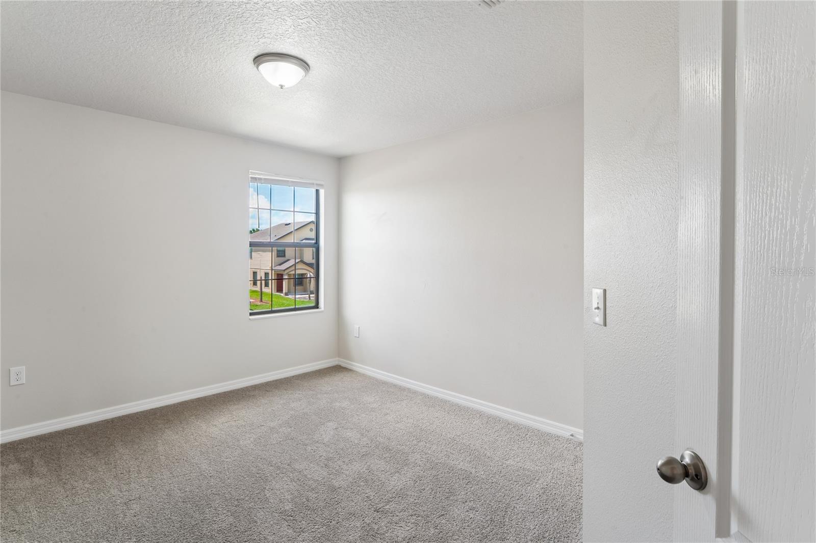 2427 Caspian Dr Property Photo 19