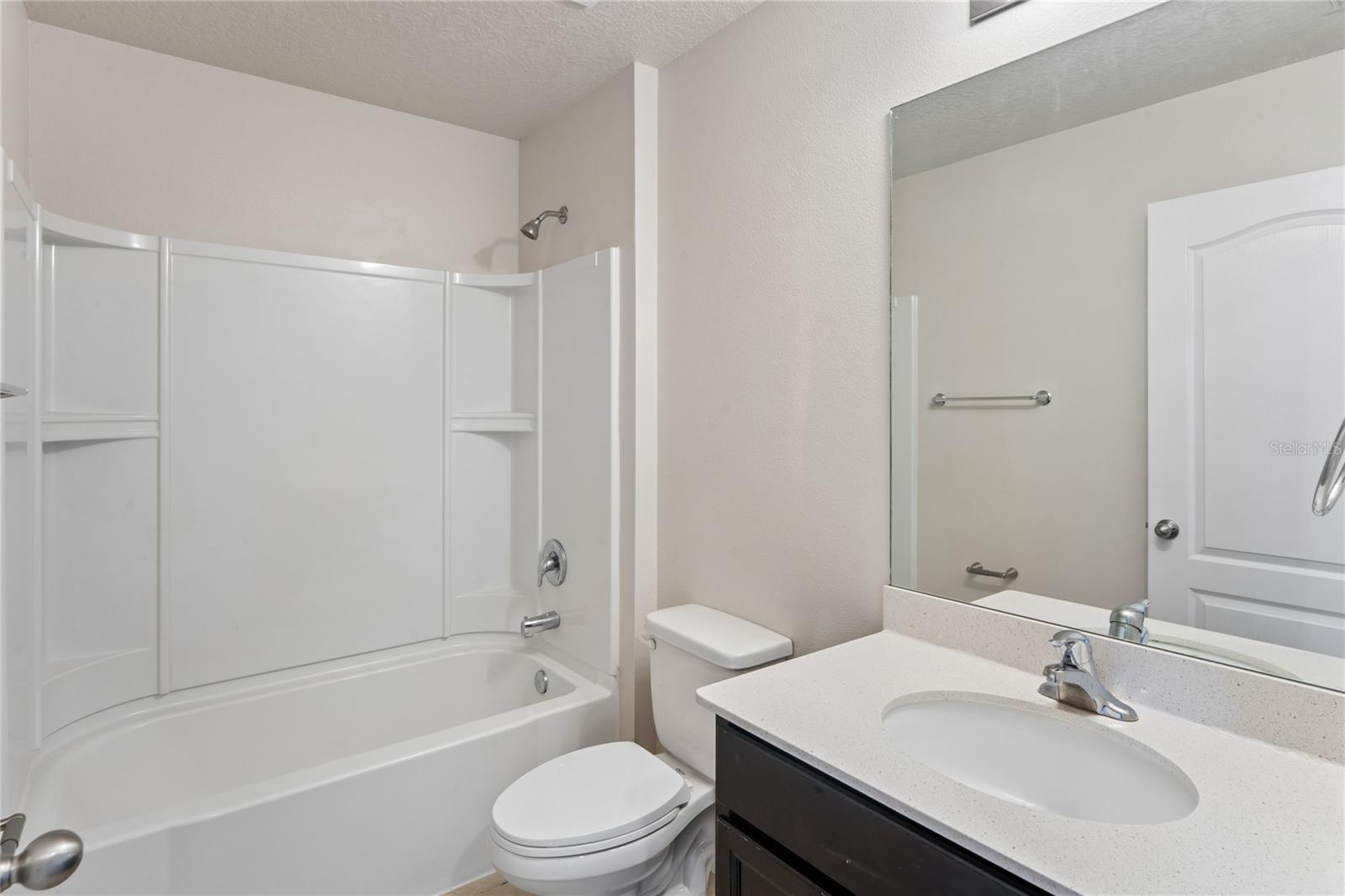 2427 Caspian Dr Property Photo 20