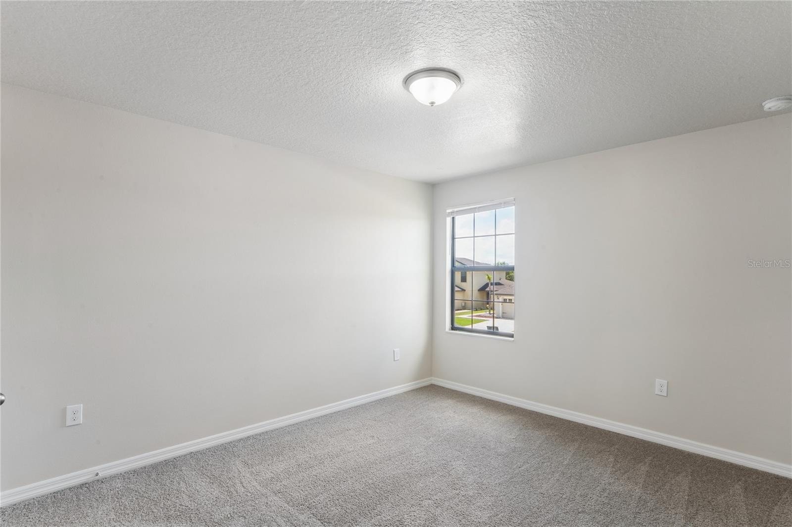 2427 Caspian Dr Property Photo 21