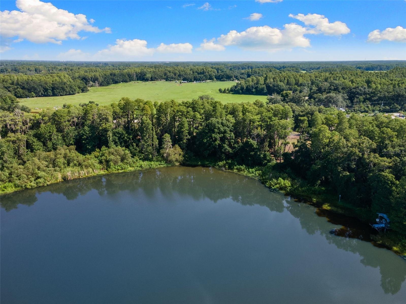 18117 Boy Scout Rd Property Photo 1