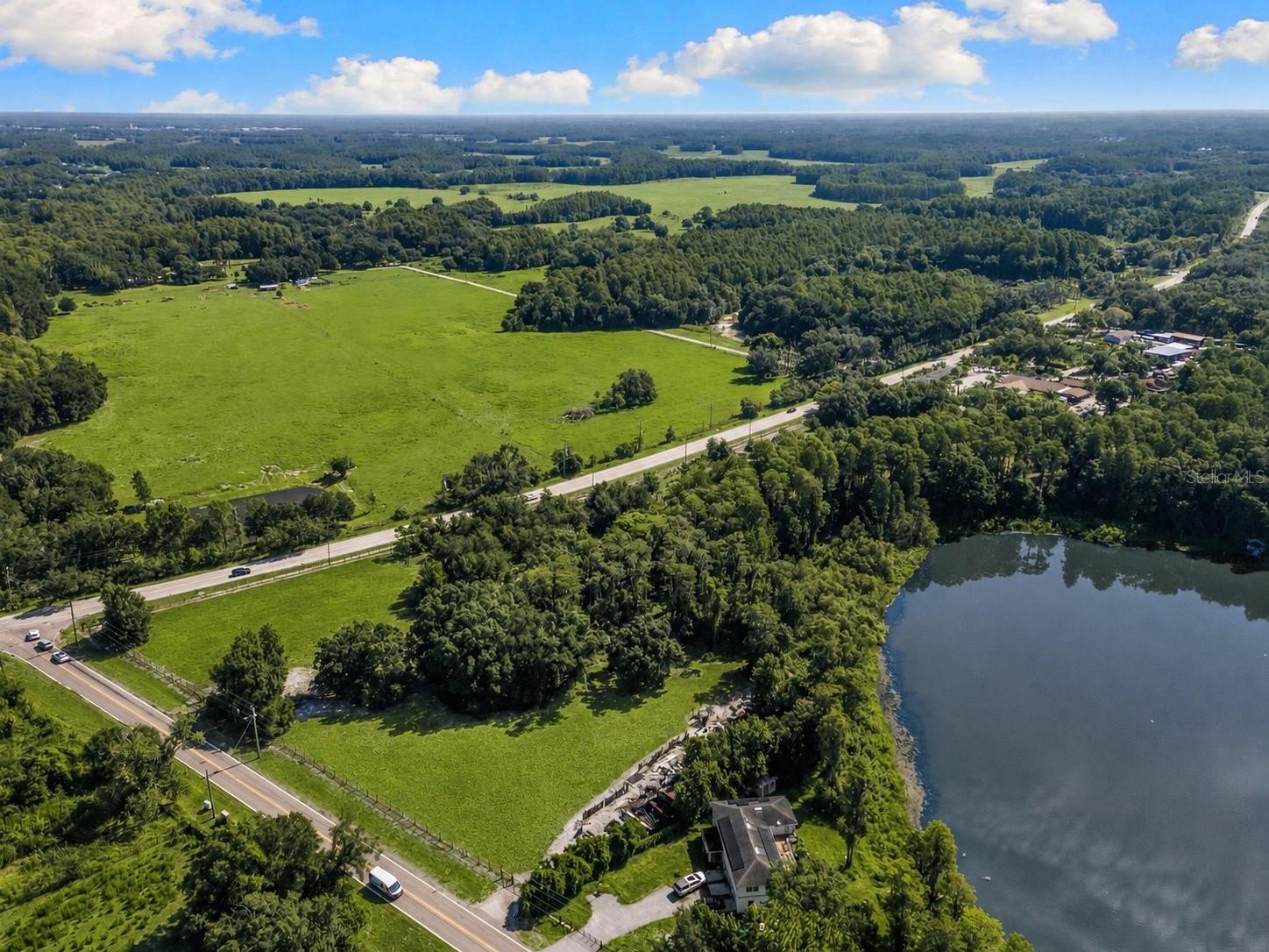 18117 Boy Scout Rd Property Photo 3
