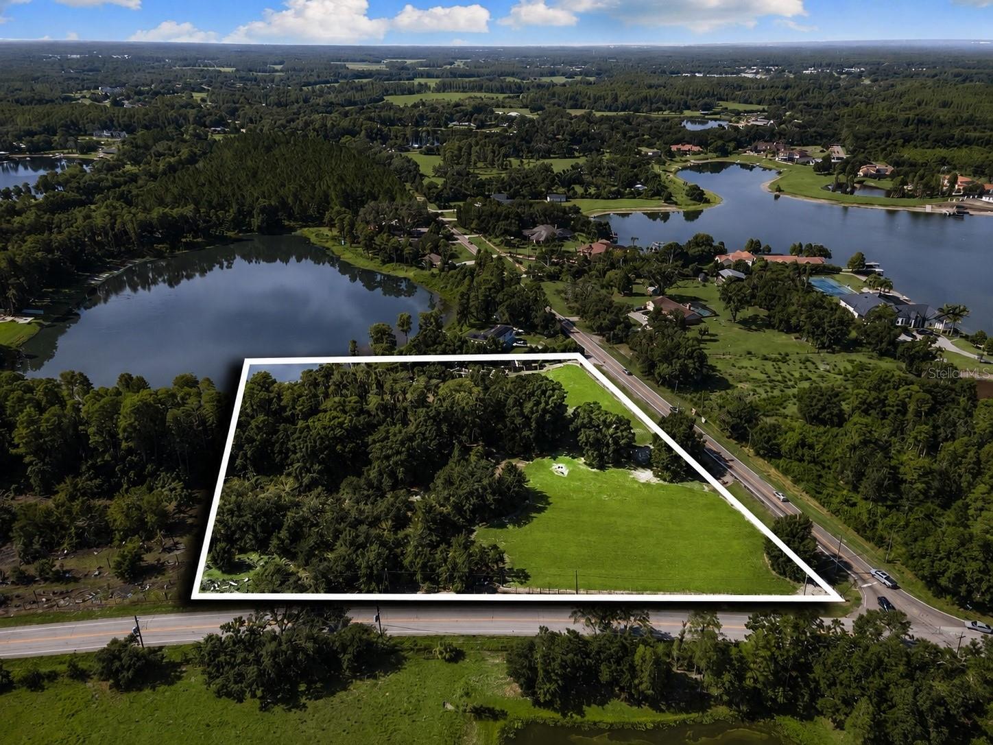 18117 Boy Scout Rd Property Photo 4