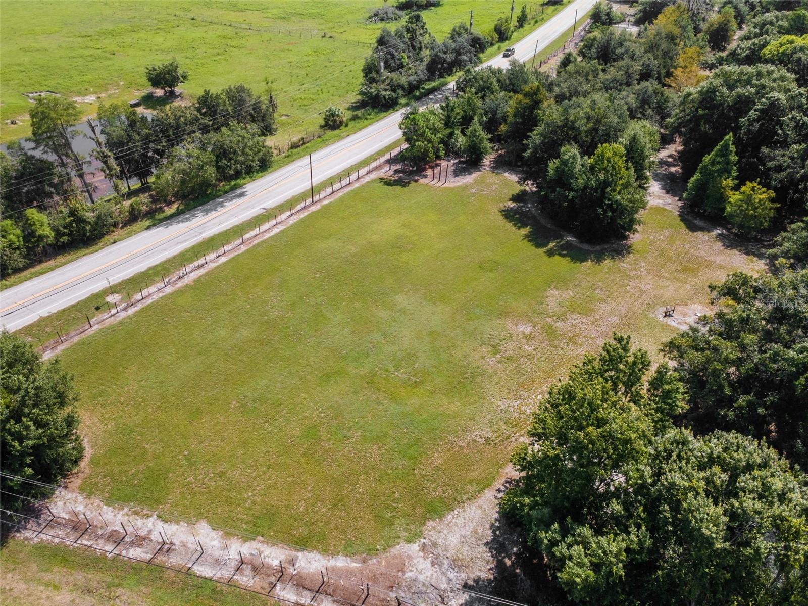 18117 Boy Scout Rd Property Photo 5