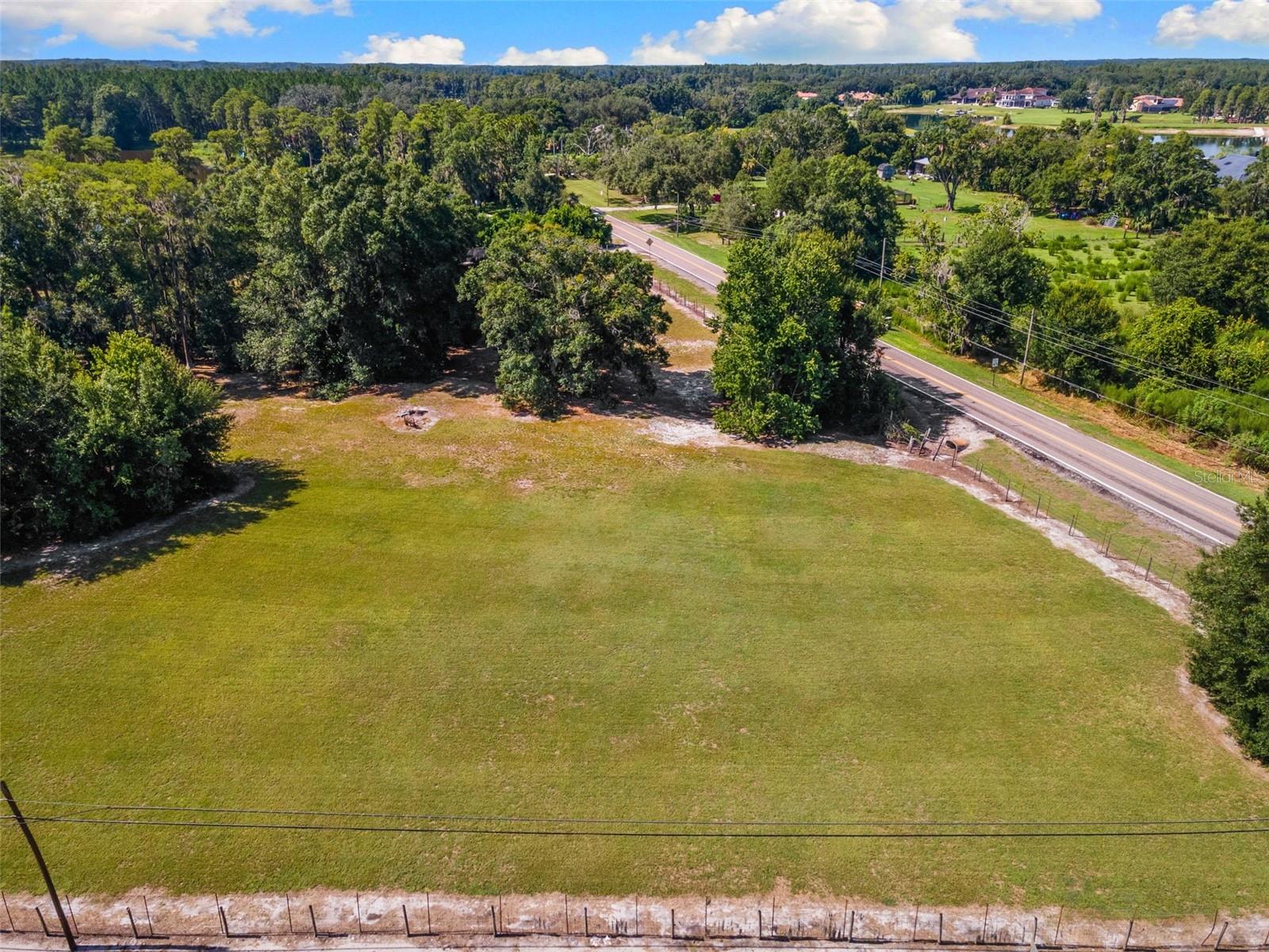 18117 Boy Scout Rd Property Photo 9