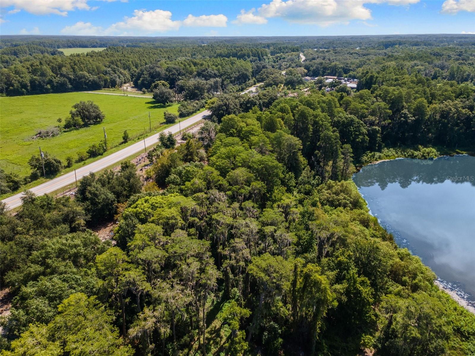18117 Boy Scout Rd Property Photo 10