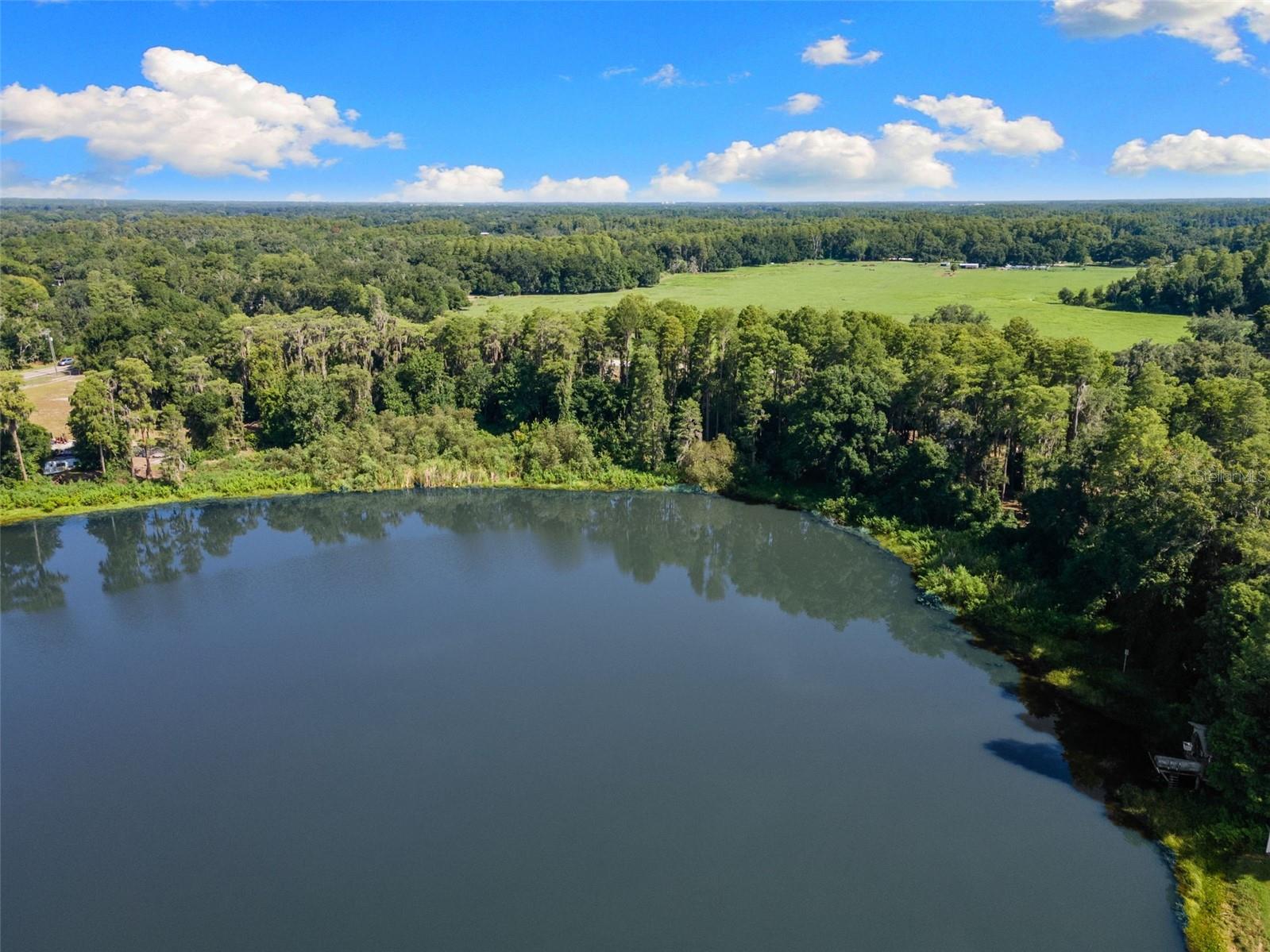 18117 Boy Scout Rd Property Photo 11