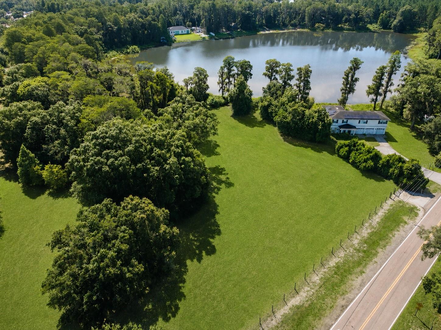 18117 Boy Scout Rd Property Photo 12