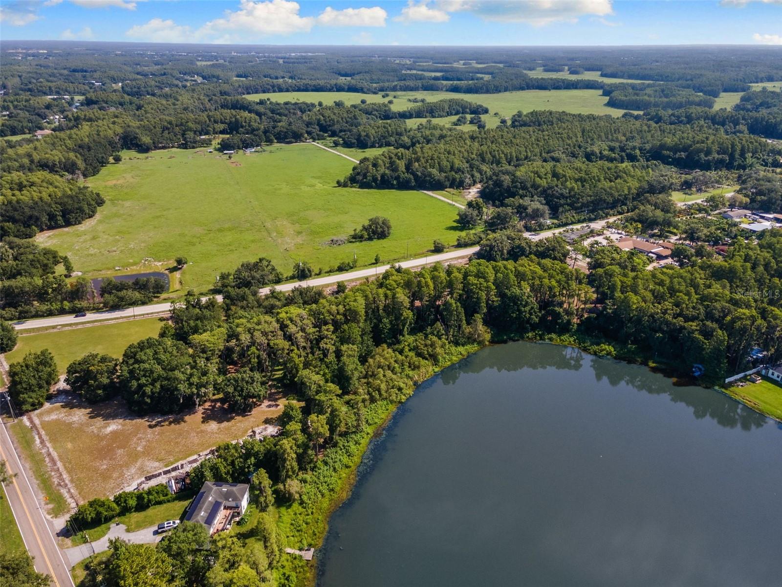 18117 Boy Scout Rd Property Photo 14