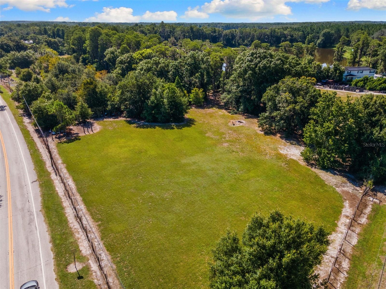 18117 Boy Scout Rd Property Photo 16