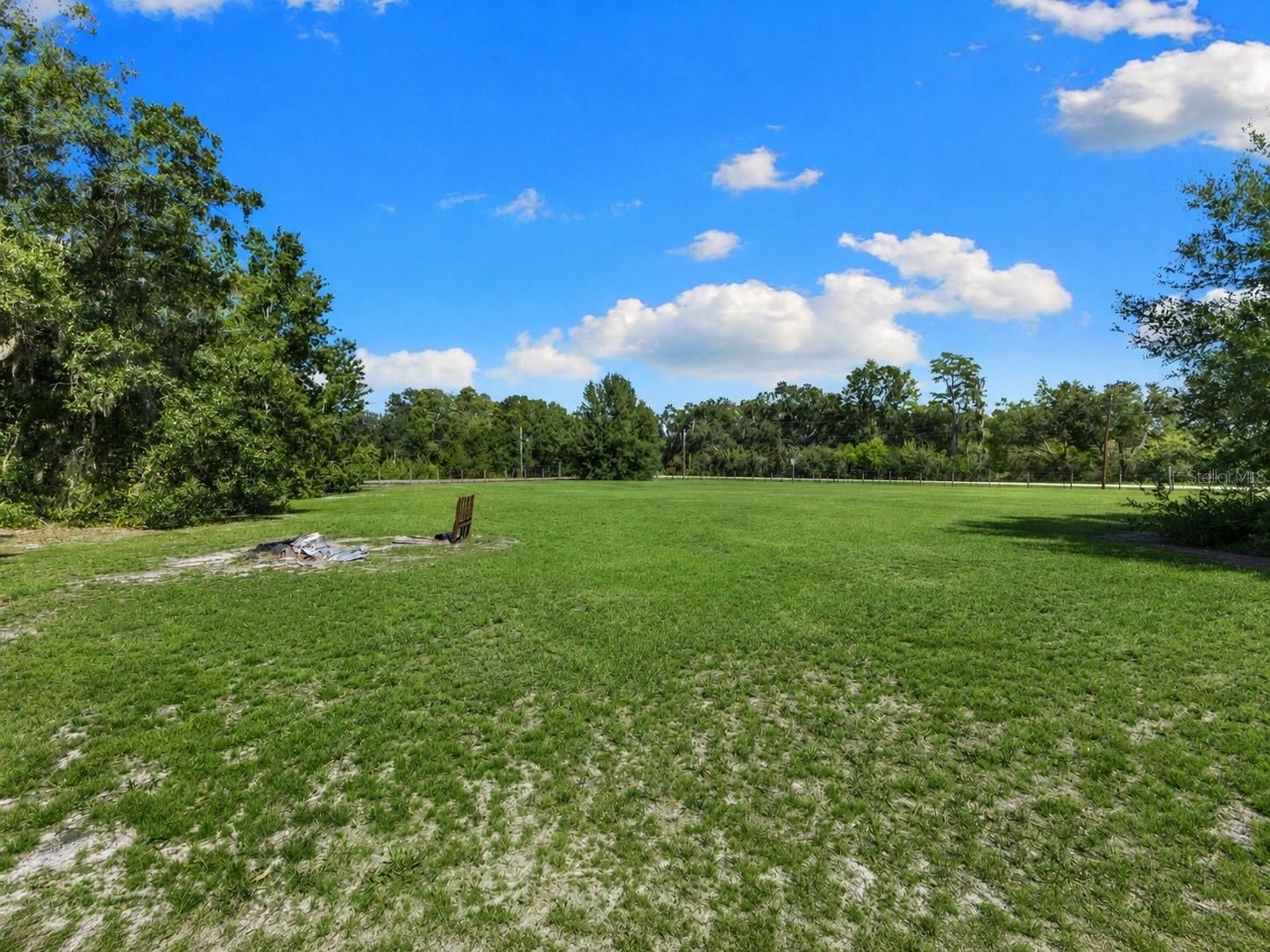18117 Boy Scout Rd Property Photo 18